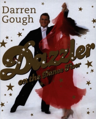 Dazzler on the Dance Floor