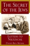 Secret of the Jews