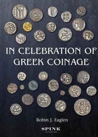 In Celebration of Greek Coinage