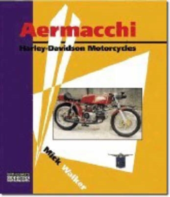 Aermacchi