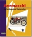 Aermacchi