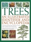 Trees: An Illustrated Identifier and Encyclopedia