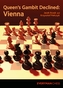 Queen's Gambit Declined: Vienna