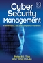 Cyber Security Management