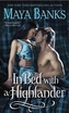 In Bed With A Highlander