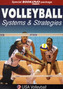 Volleyball Systems and Strategies