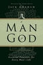 A Man of God