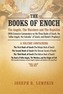 The Books of Enoch