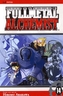 Fullmetal Alchemist, Vol. 14