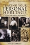 Nick Barratt's Beginner's Guide to Your Ancestors Lives
