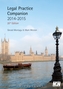 Legal Practice Companion 2014/15