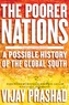 The Poorer Nations