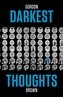 Darkest Thoughts