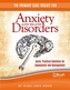 The Primary Care Toolkit for Anxiety and Related Disorders