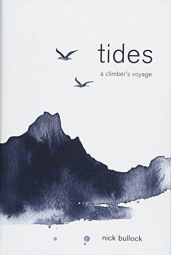 Tides