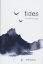 Tides