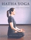 Hatha Yoga