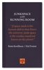 Junkspace/Running Room