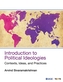 Introduction to Political Ideologies