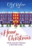Home for Christmas
