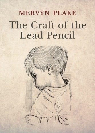 The Craft of the Lead Pencil