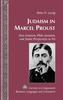 Judaism in Marcel Proust