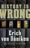 History is Wrong