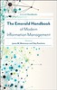 The Emerald Handbook of Modern Information Management