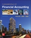FUNDAMENTALS OF FINANCIAL ACCOUNTING 6E