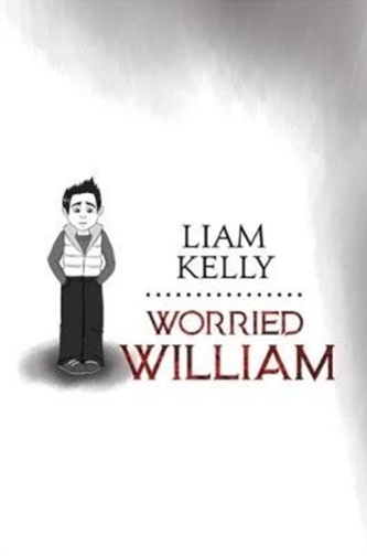 Worried William