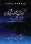 Starlight