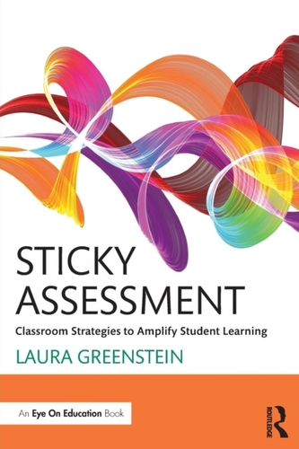 Sticky Assessment