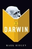 How to Read: Darwin