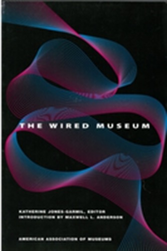 The Wired Museum