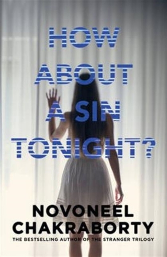 How About A Sin Tonight
