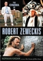 The Cinema of Robert Zemeckis