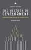 The History of Development