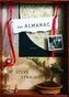 The Almanac
