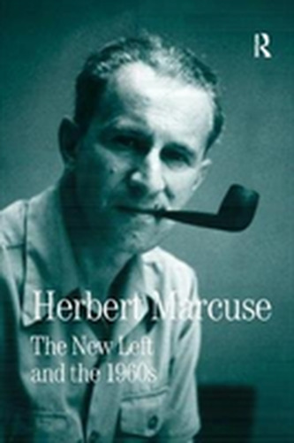 The New Left and the 1960s