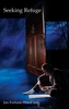 Seeking Refuge
