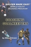 Soccer Made Easy