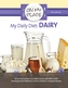 My Daily Diet: Dairy