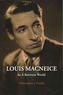 Louis Macneice