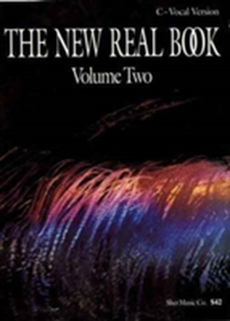 The New Real Book