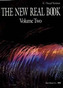 The New Real Book