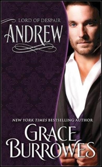 Andrew