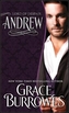 Andrew