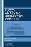 Fuzzy Analytic Hierarchy Process