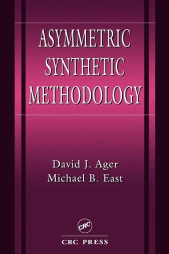 Asymmetric Synthetic Methodology