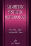 Asymmetric Synthetic Methodology